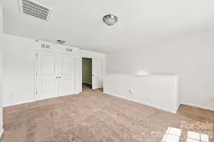3922 Northerly Island Ct, Gastonia, NC 28056 - Photo 13