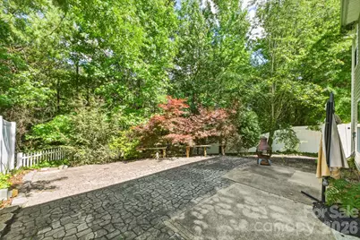 3922 Northerly Island Court, Gastonia, NC 28056 - Photo 21