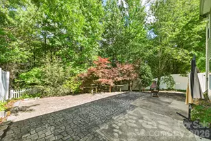 3922 Northerly Island Ct, Gastonia, NC 28056 - Photo 21