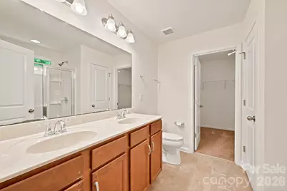 3922 Northerly Island Court, Gastonia, NC 28056 - Photo 19