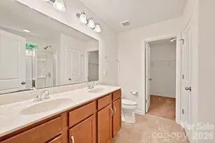 3922 Northerly Island Ct, Gastonia, NC 28056 - Photo 19