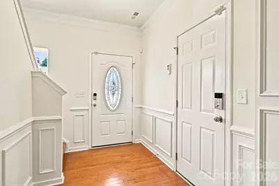 3922 Northerly Island Court, Gastonia, NC 28056 - Photo 3