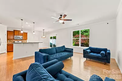3922 Northerly Island Court, Gastonia, NC 28056 - Photo 5