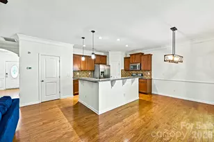 3922 Northerly Island Ct, Gastonia, NC 28056 - Photo 7