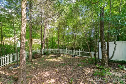 3922 Northerly Island Court, Gastonia, NC 28056 - Photo 23