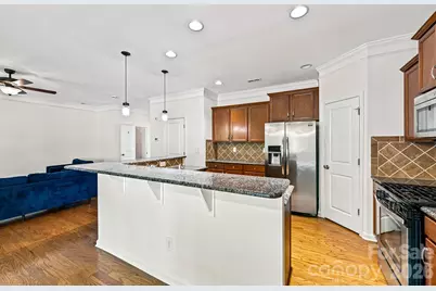3922 Northerly Island Court, Gastonia, NC 28056 - Photo 9