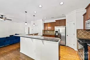 3922 Northerly Island Ct, Gastonia, NC 28056 - Photo 9
