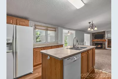 260 Divide Loop, Flat Rock, NC 28731 - Photo 7