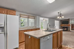 260 Divide Loop, Flat Rock, NC 28731 - Photo 7