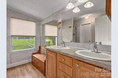 260 Divide Loop, Flat Rock, NC 28731 - Photo 17