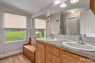 260 Divide Loop, Flat Rock, NC 28731 - Photo 17