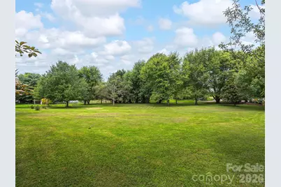 260 Divide Loop, Flat Rock, NC 28731 - Photo 25