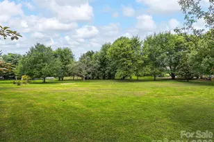 260 Divide Loop, Flat Rock, NC 28731 - Photo 25