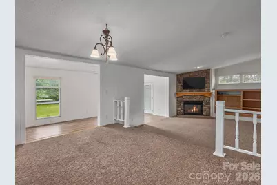 260 Divide Loop, Flat Rock, NC 28731 - Photo 9
