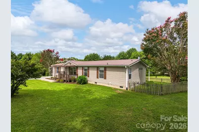 260 Divide Loop, Flat Rock, NC 28731 - Photo 3