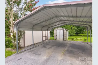 260 Divide Loop, Flat Rock, NC 28731 - Photo 23