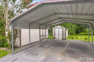 260 Divide Loop, Flat Rock, NC 28731 - Photo 23