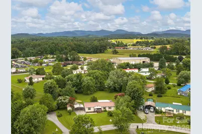 260 Divide Loop, Flat Rock, NC 28731 - Photo 29