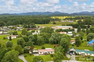 260 Divide Loop, Flat Rock, NC 28731 - Photo 29