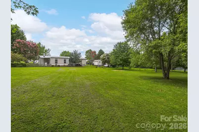 260 Divide Loop, Flat Rock, NC 28731 - Photo 27