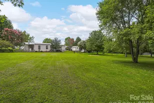 260 Divide Loop, Flat Rock, NC 28731 - Photo 27