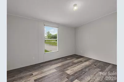 260 Divide Loop, Flat Rock, NC 28731 - Photo 21