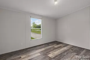 260 Divide Loop, Flat Rock, NC 28731 - Photo 21