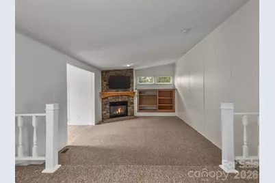 260 Divide Loop, Flat Rock, NC 28731 - Photo 11