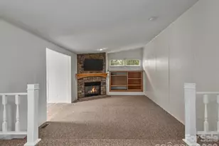 260 Divide Loop, Flat Rock, NC 28731 - Photo 11