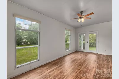260 Divide Loop, Flat Rock, NC 28731 - Photo 13