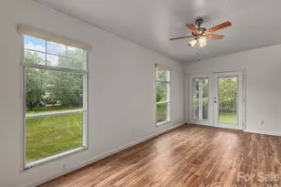 260 Divide Loop, Flat Rock, NC 28731 - Photo 13