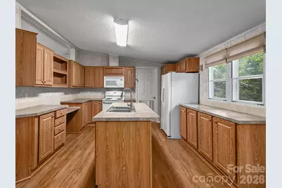 260 Divide Loop, Flat Rock, NC 28731 - Photo 5
