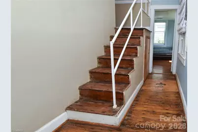 517 N Cameron Avenue, Winston Salem, NC 27101 - Photo 11