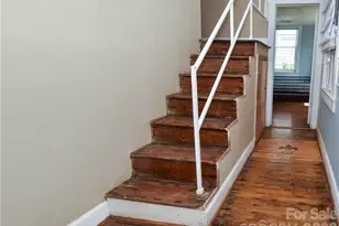 517 N Cameron Ave, Winston Salem, NC 27101 - Photo 11