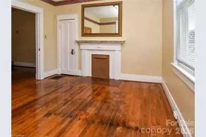 517 N Cameron Avenue, Winston Salem, NC 27101 - Photo 7
