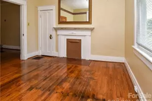 517 N Cameron Ave, Winston Salem, NC 27101 - Photo 7