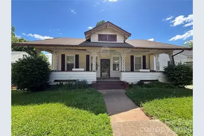 517 N Cameron Avenue, Winston Salem, NC 27101 - Photo 1