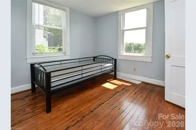 517 N Cameron Avenue, Winston Salem, NC 27101 - Photo 9