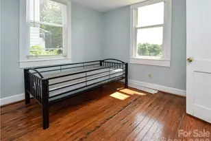 517 N Cameron Ave, Winston Salem, NC 27101 - Photo 9