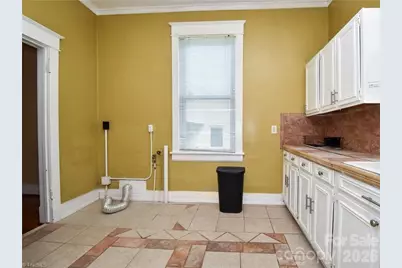 517 N Cameron Avenue, Winston Salem, NC 27101 - Photo 3