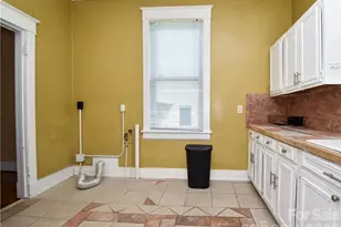 517 N Cameron Ave, Winston Salem, NC 27101 - Photo 3