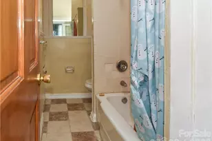517 N Cameron Ave, Winston Salem, NC 27101 - Photo 5