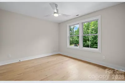 3528 Waterview Trail, Lincolnton, NC 28092 - Photo 29
