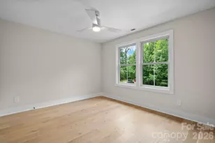 3528 Waterview Trail, Lincolnton, NC 28092 - Photo 29