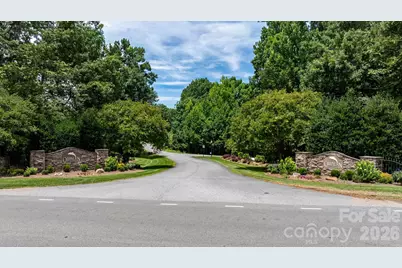3528 Waterview Trail, Lincolnton, NC 28092 - Photo 39