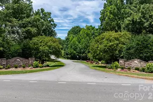 3528 Waterview Trail, Lincolnton, NC 28092 - Photo 39