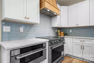3528 Waterview Trail, Lincolnton, NC 28092 - Photo 7