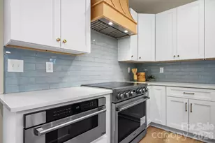 3528 Waterview Trail, Lincolnton, NC 28092 - Photo 7