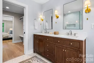 3528 Waterview Trail, Lincolnton, NC 28092 - Photo 25