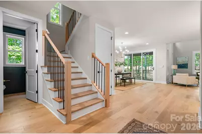 3528 Waterview Trail, Lincolnton, NC 28092 - Photo 19